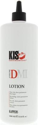 Produktbild KIS Demi Lotion 1.9% 1000ml (Körperlotion, 1000 ml)