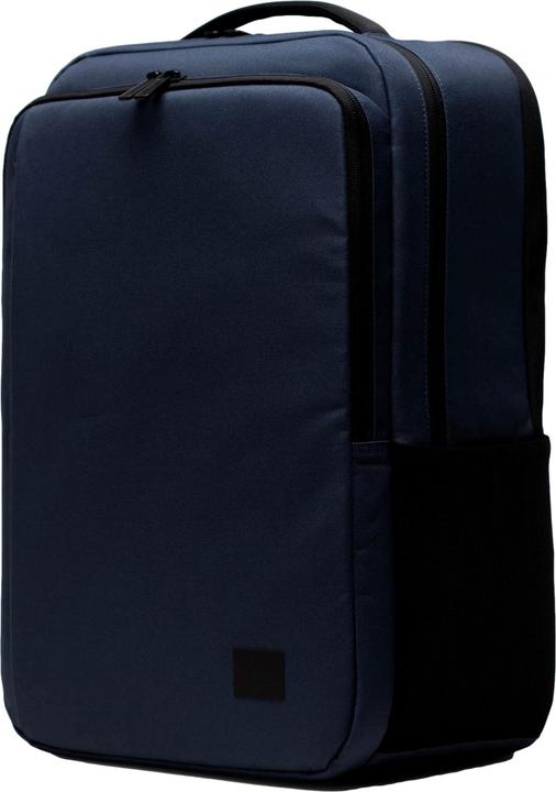 Actual product image Herschel Kaslo Tech (30 l)