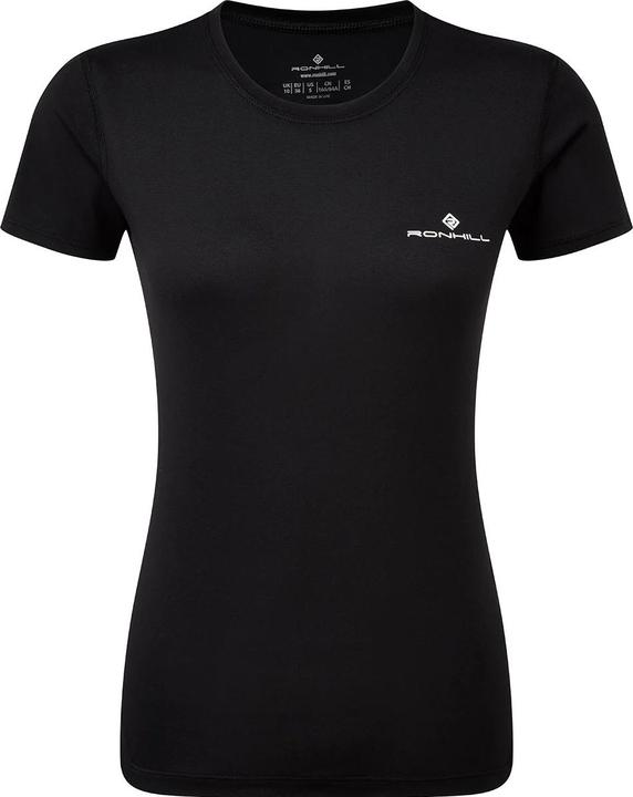 Ronhill Core TShirt