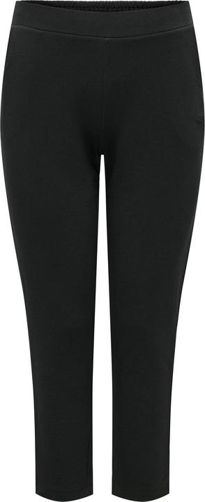 Immagine prodotto Only Play ONPMELINA Slim Fit Jogginghose Jogginghose (48)