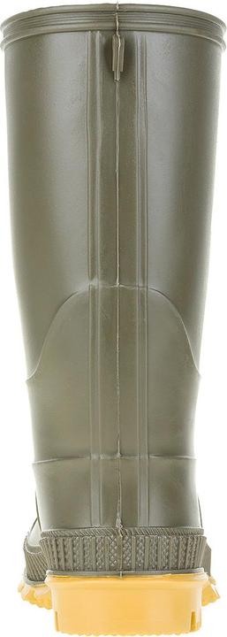 Image du produit Kamik Bottes en caoutchouc Stomp Kids (35)