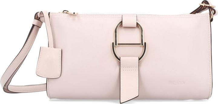 Picard Schultertasche Amore