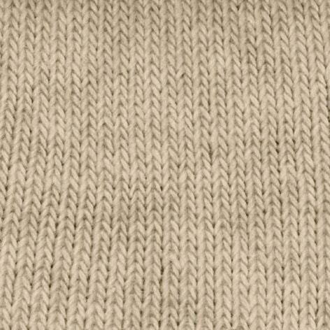 Produktbild Falke Baby Bear SO (50/56)