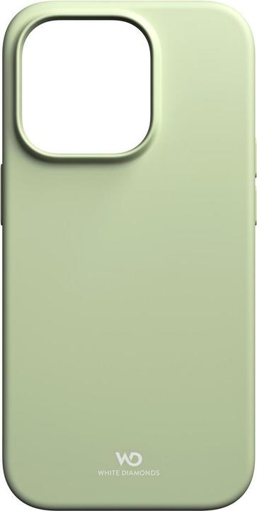 Produktbild White Diamonds Urban Case (Apple iPhone 14 Pro)
