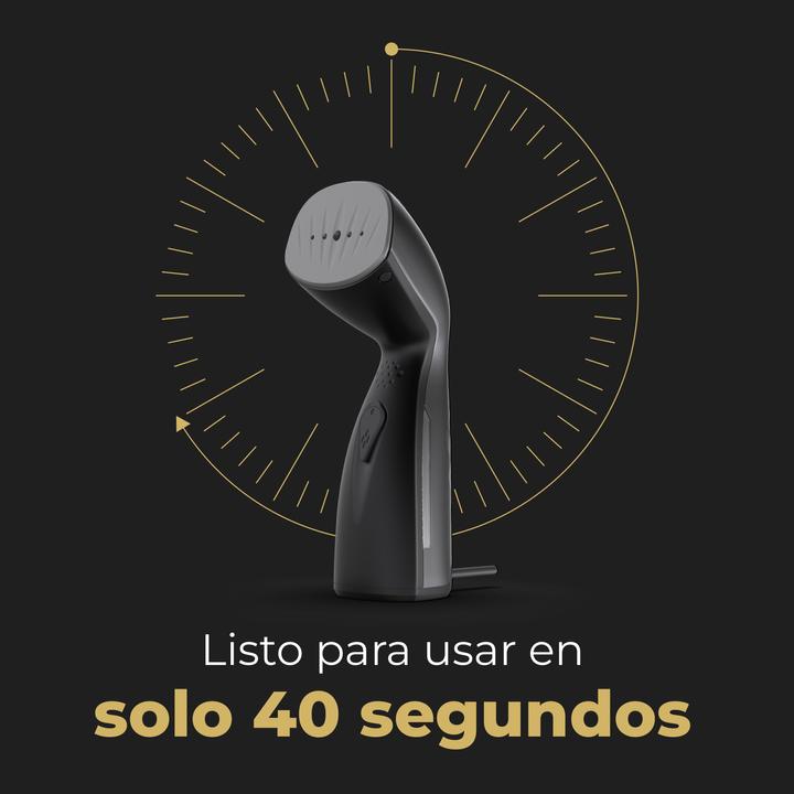 Actual product image Aeno GS2 (1190 W, 24 g/min)