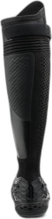 Actual product image Horse Pilot 's riding boots teknit (37)