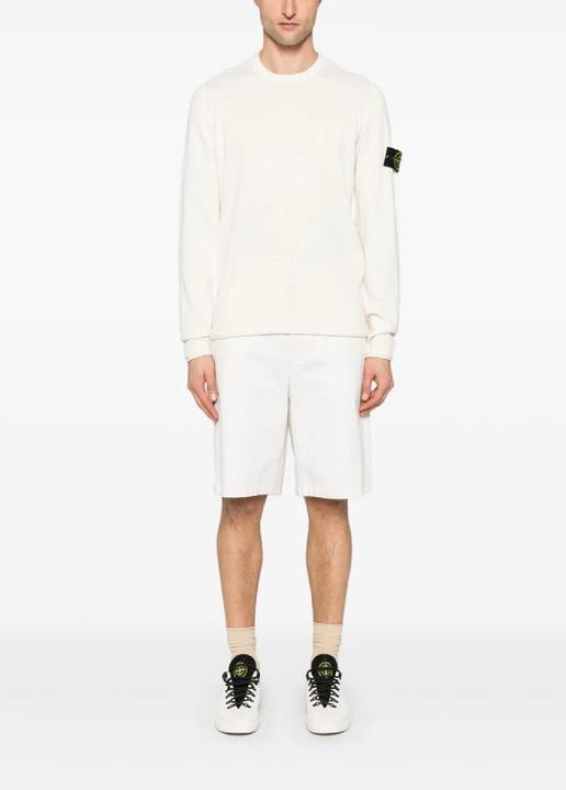 Immagine prodotto Stone Island K1S155100052.S00B0 (L)