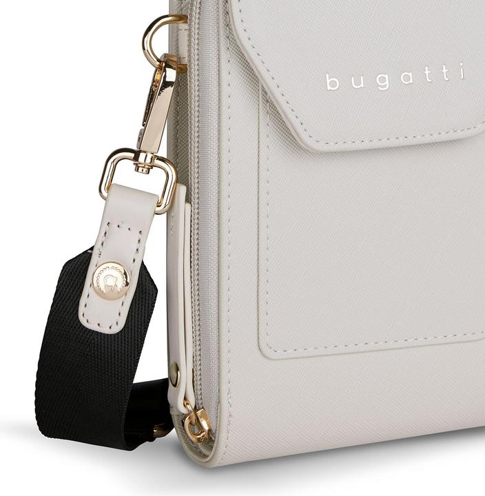 Actual product image Bugatti "ELLA" Crossover Börse