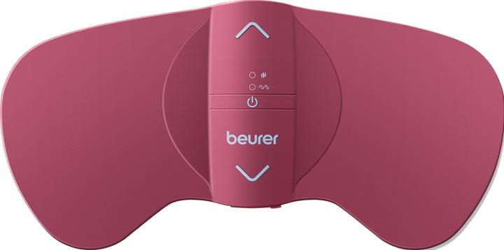 Productafbeelding Beurer Menstruatie Relax EM 50