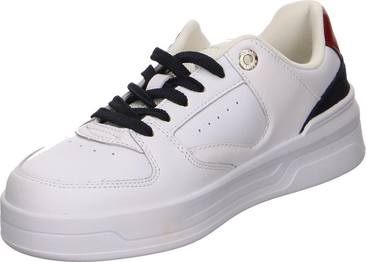 Tommy Hilfiger 0K9