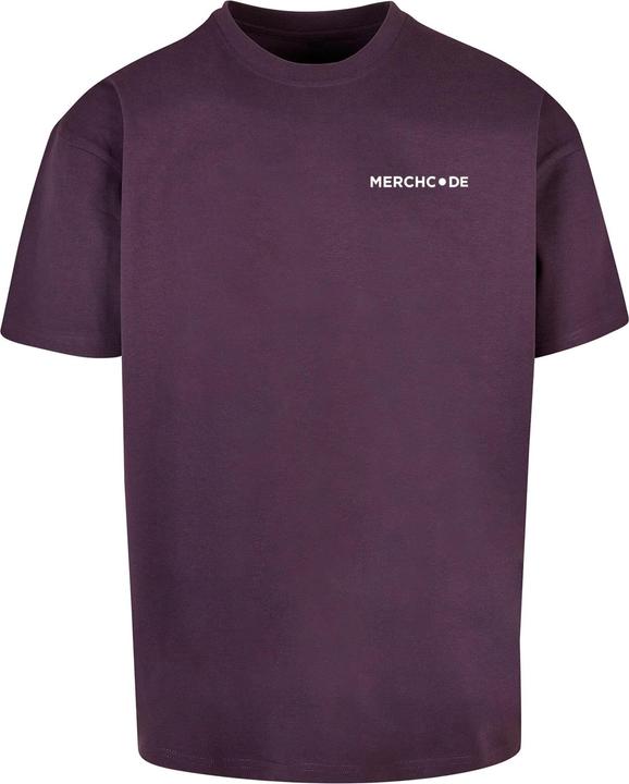 purplenight