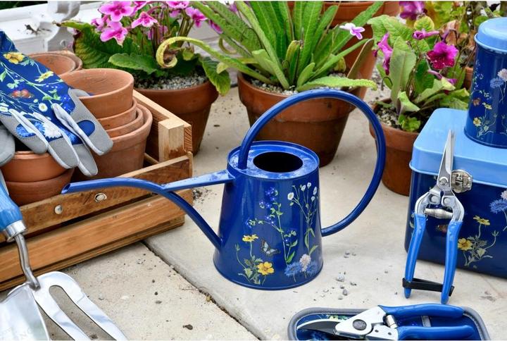 Produktbild Burgon & Ball British Meadow (1 l)