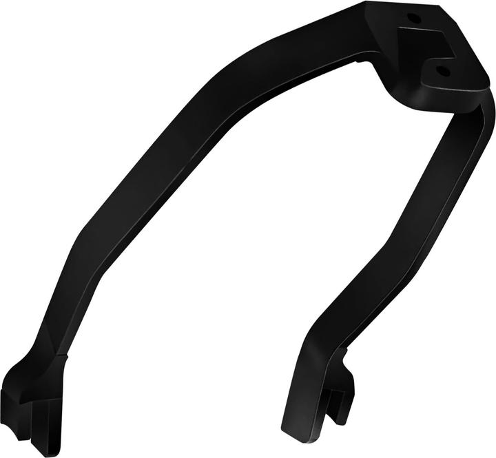 Actual product image Avizar Fender Bracket (Rear mudguard)