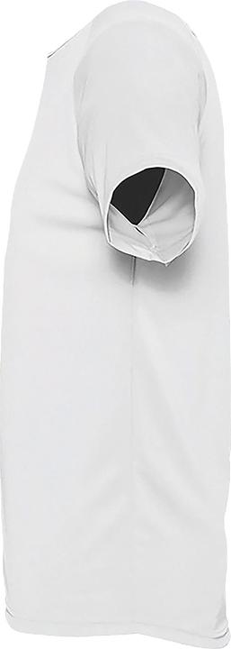 Produktbild Sols UTPC303 P (XXL)