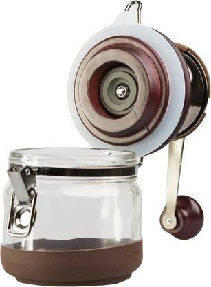 Image du produit Hario Canister