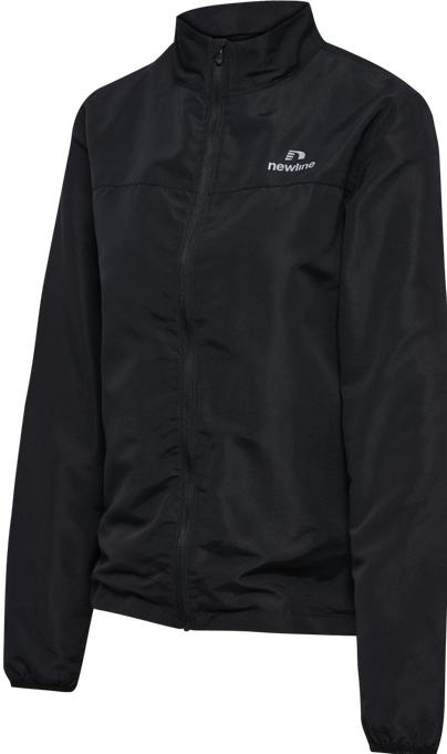Produktbild Newline Nwlrush Jacket W (XS)