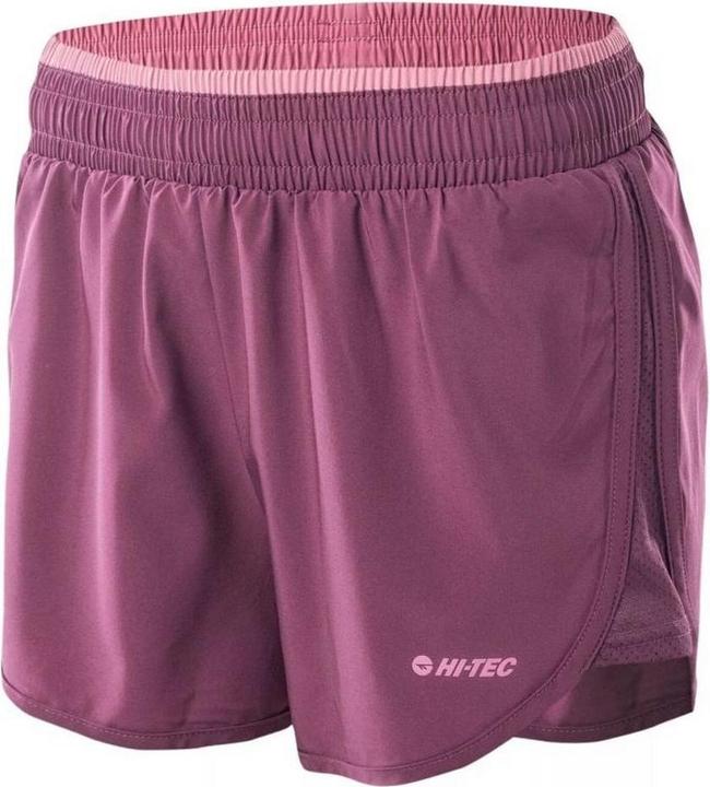 Produktbild Hi-Tec Laria Shorts Training (XL)
