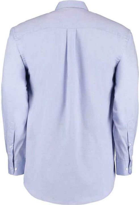Immagine prodotto Kustom Kit Camicia Classico Manica Lunga Uomo
