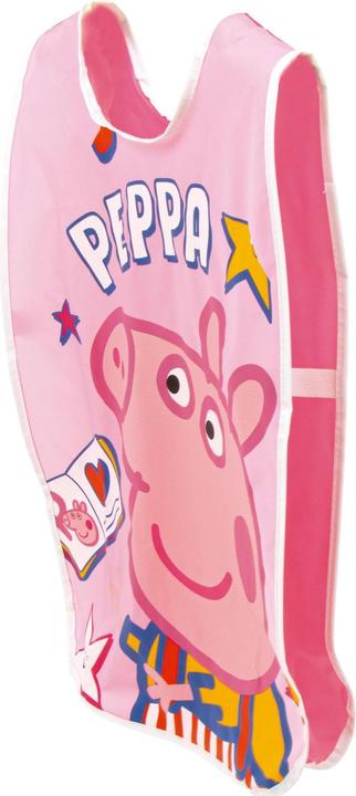 Produktbild Arditex Peppa Pig