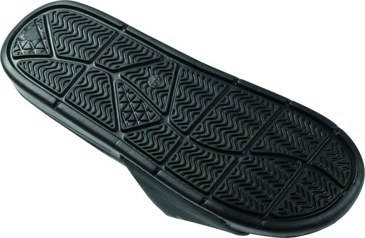 Produktbild Uhlsport Schuhe BADEPANTOLETTE (39)