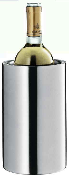 Immagine prodotto WMF Manhattan