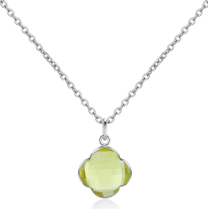 Produktbild Ailoria Capucine (Silber)