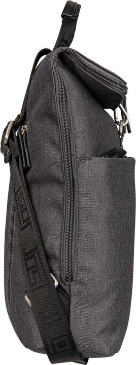 Actual product image Jost Rucksack Bergen (11 l)