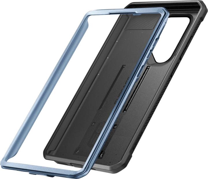Produktbild Supcase Unicorn Beetle Pro Series (Samsung Galaxy S23 Ultra)