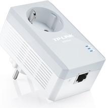 Immagine prodotto TP-Link AV500 Powerline con AC Pass (500 Mbit/s)