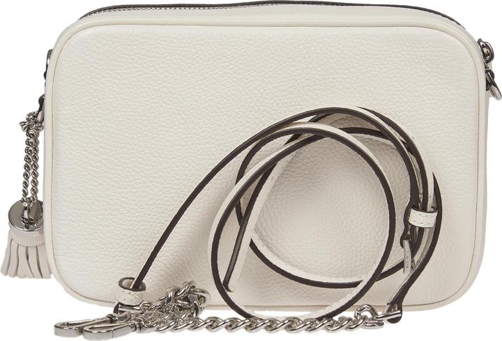 Immagine prodotto Michael Kors borsa a tracolla