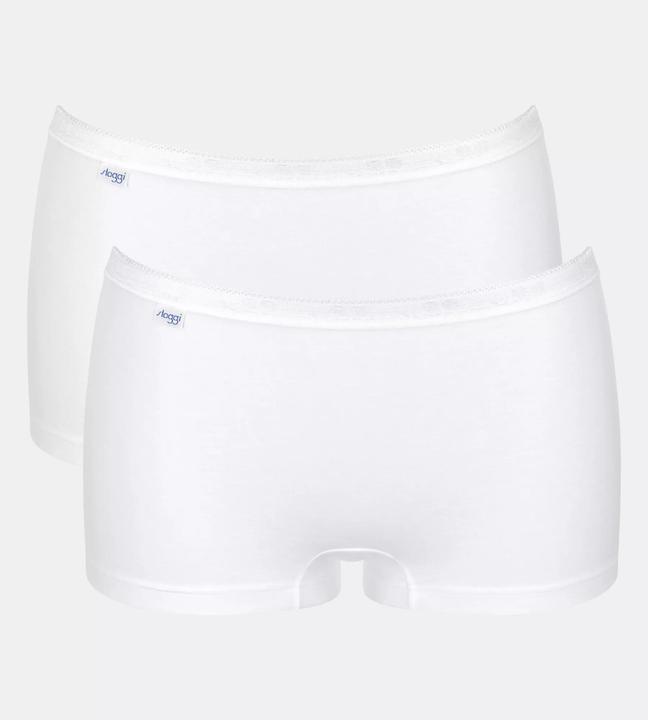 Bianco