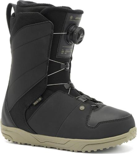 Actual product image Ride Anthem (26.5, 41.5)