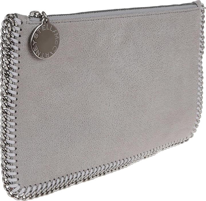 Immagine prodotto Stella McCartney 7P0076.W9132
