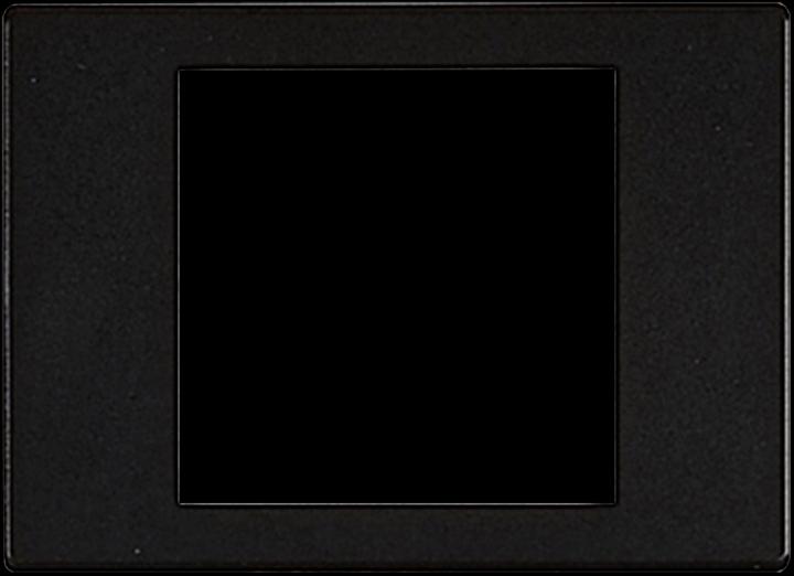 Image du produit Kaiser Fototechnik Masque au format Kaiser 6x6cm (Autre Chimie)