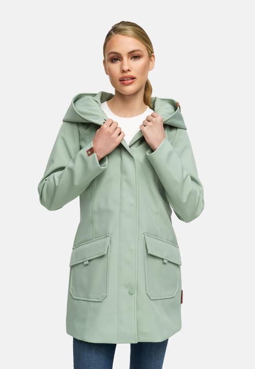 Immagine prodotto Marikoo Mayleen (4XL)
