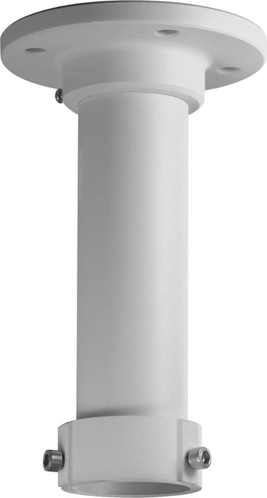 HiWatch Deckenhalterung 30 kg DS-1661Z (Montage-Kit)