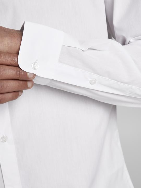 Immagine prodotto Jack & Jones Camicia da 2 pezzi (XL)