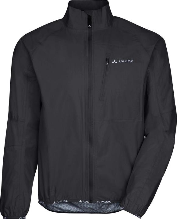 Produktbild Vaude Drop III (XXL)