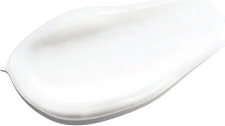 Produktbild Même Körpercreme (Körpercreme, 200 ml)