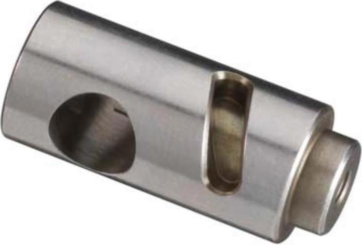 O.S. Engines Carburettor Rotor (21k) 35ax