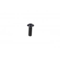 Produktbild Alphacool Innensechskantkopf M4X10