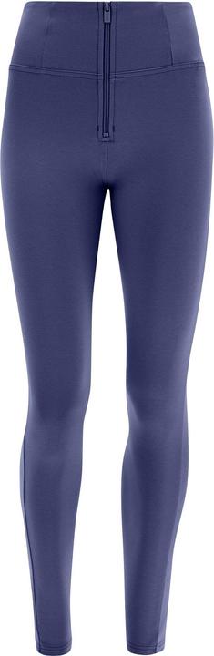 Produktbild Freddy WR.UP® Shaping Pants WRUP2HC001ORG (XS)