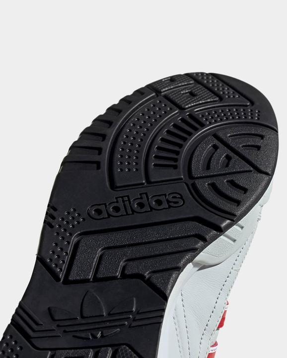 Immagine prodotto adidas Scarpe A.R. Trainer - 107429 (37 1/3)