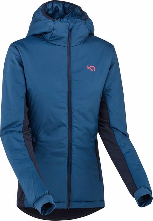 Image du produit Kari Traa Solveig Jacket (XL)