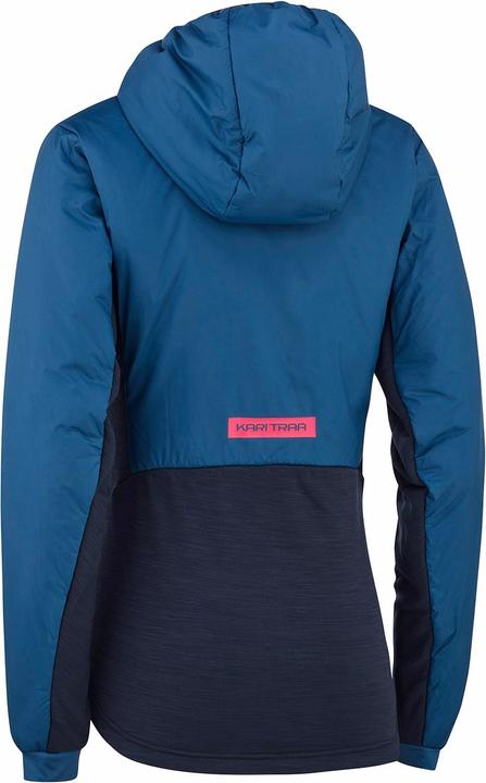 Image du produit Kari Traa Solveig Jacket (XL)