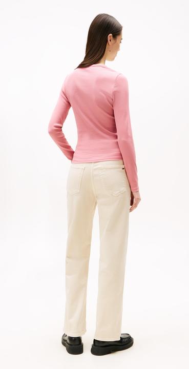 Actual product image Tommy Jeans 10022412 (L)