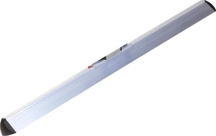 Produktbild Lievers 260050 DuoScreed Schwerlast-Profil 5,00 mtr