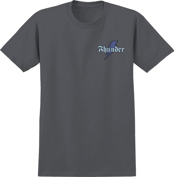 Immagine prodotto Thunder Maglietta Bolt Script (XL)