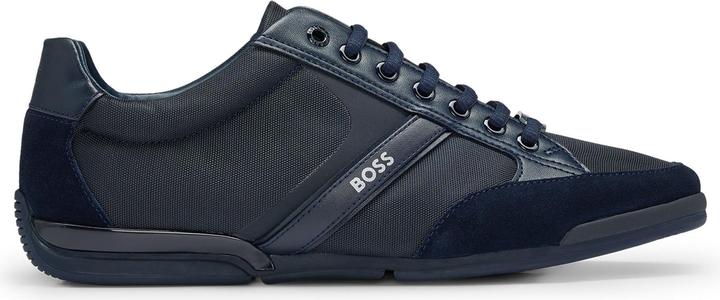 Produktbild BOSS Saturn Lowp mx A N (41)