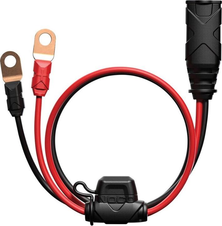 Image du produit Noco GC002